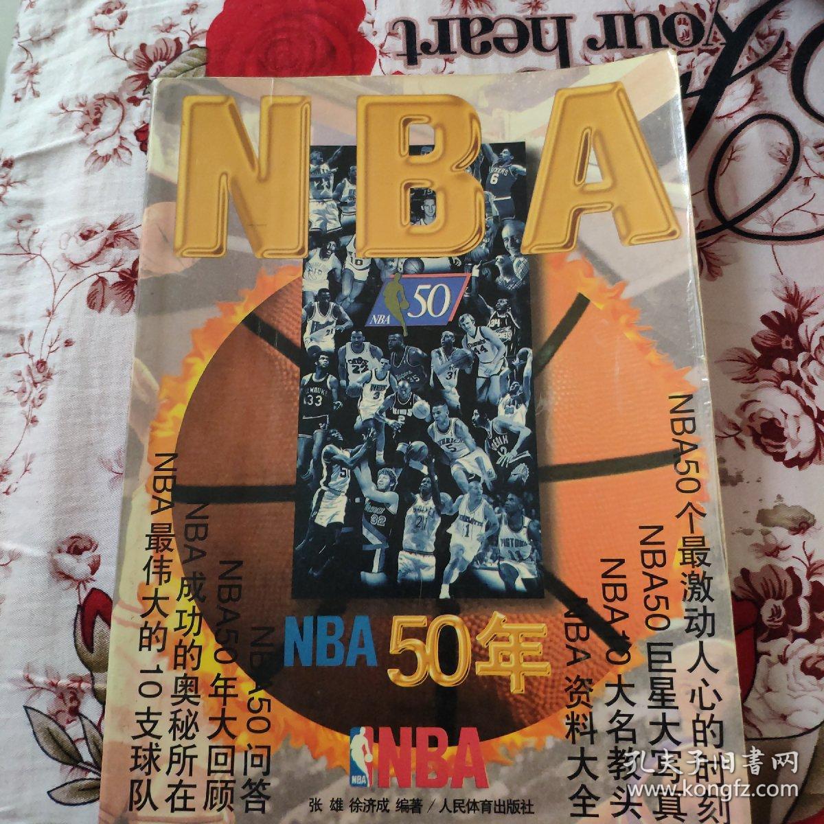 键词参考