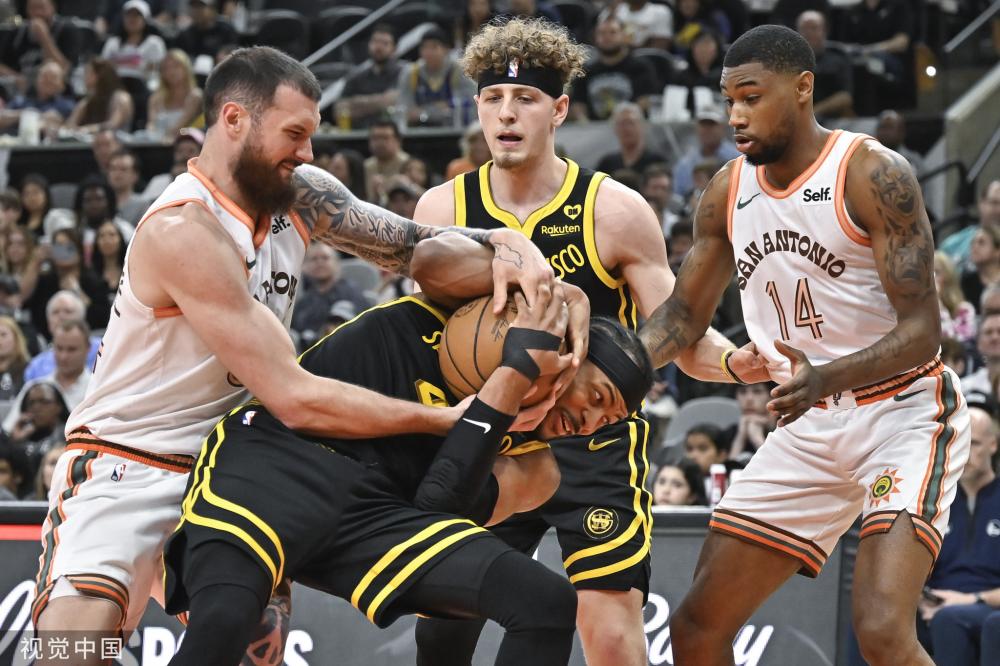 时加强效率 时加强效率