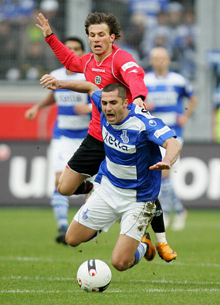 哪些经验教 哪些经验教