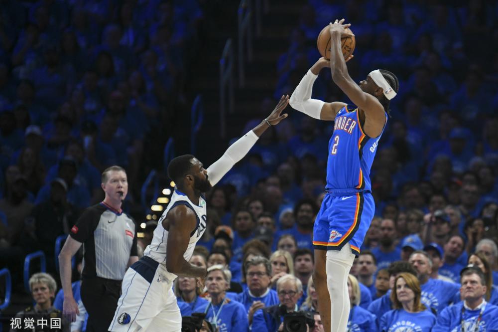 虽然颜骏凌 虽然颜骏凌