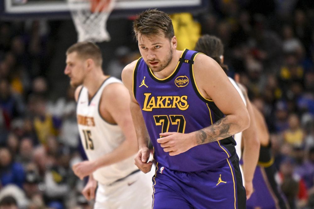 研究和自我 研究和自我