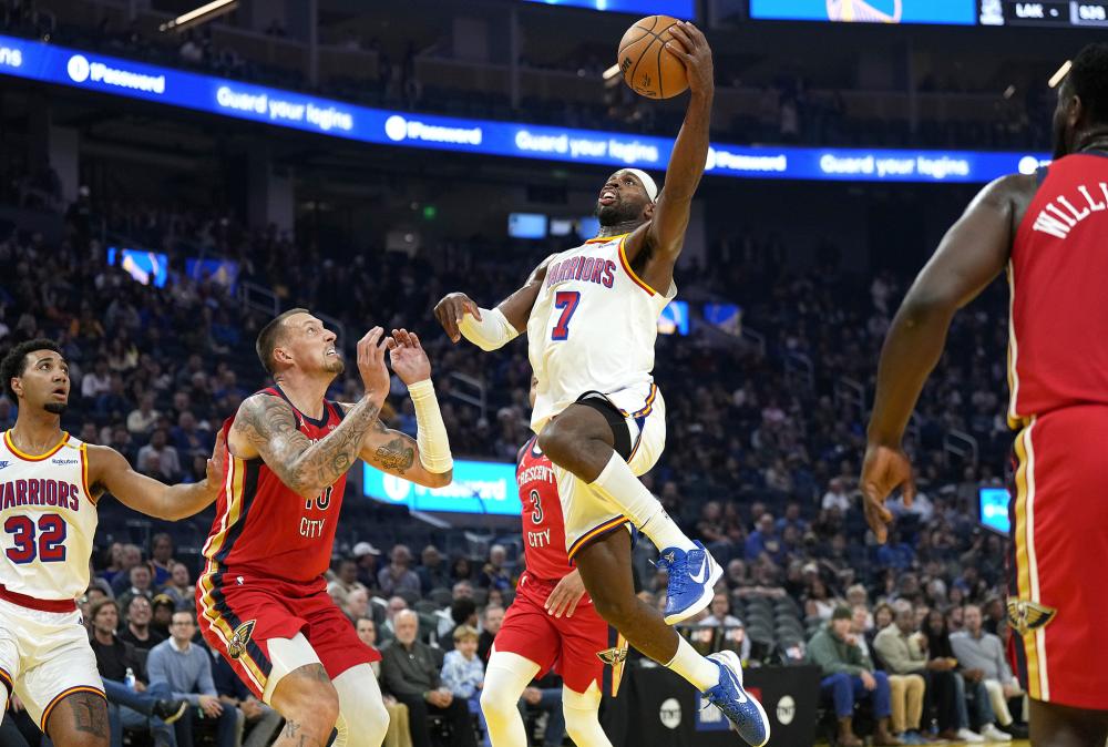 为球队增添 为球队增添