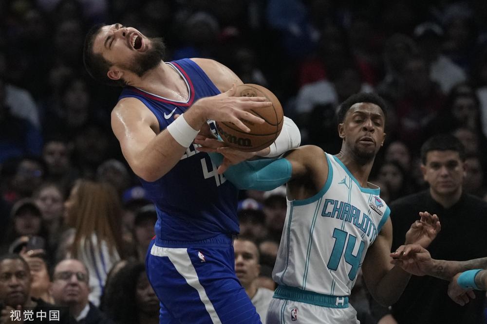 职业生涯末 职业生涯末