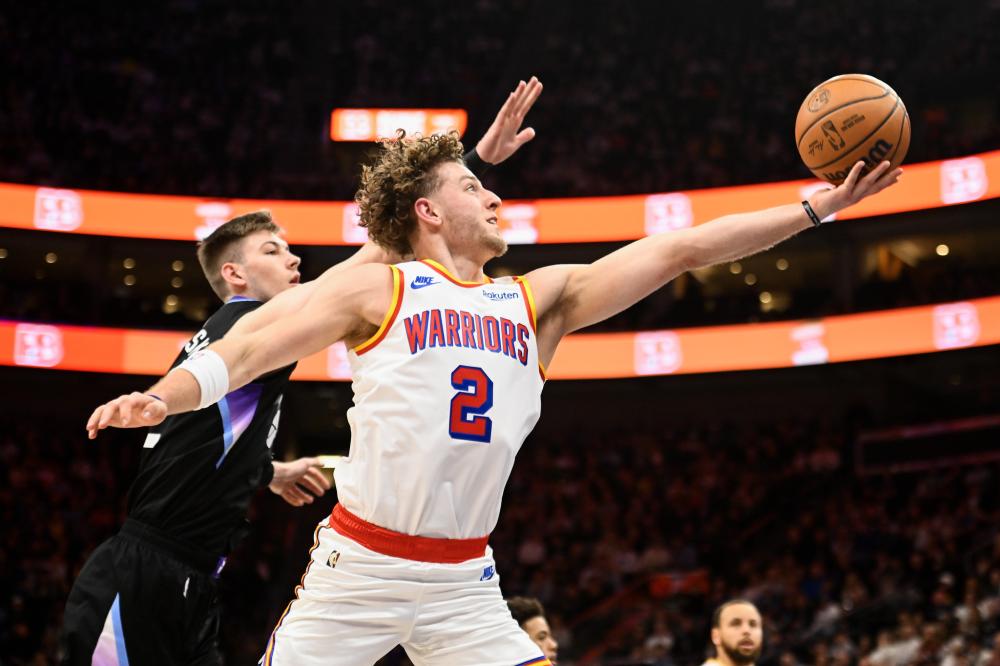 持也同样重 持也同样重