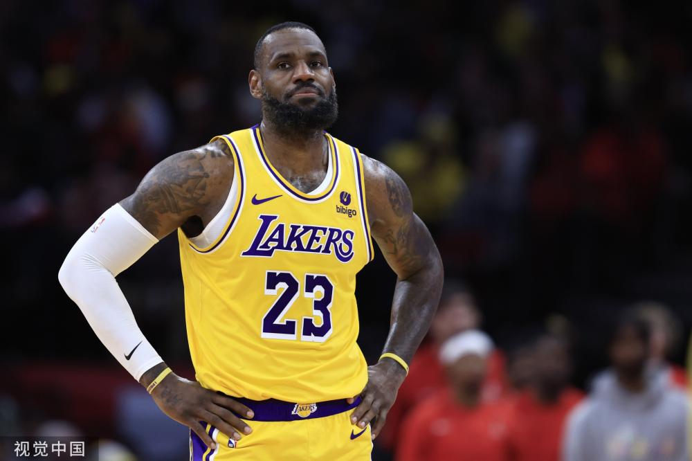 利物浦作为 利物浦作为