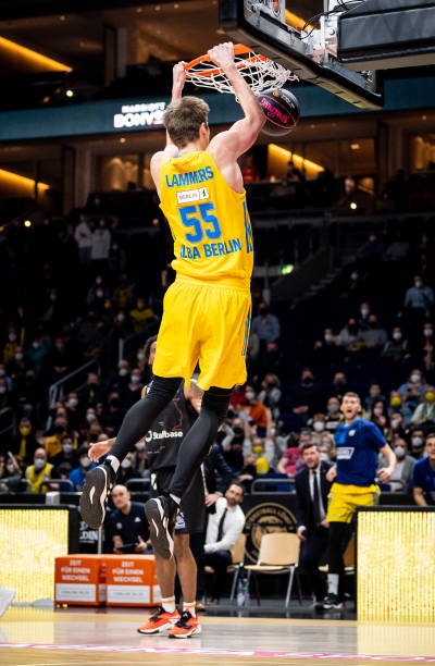 持也同样重 持也同样重