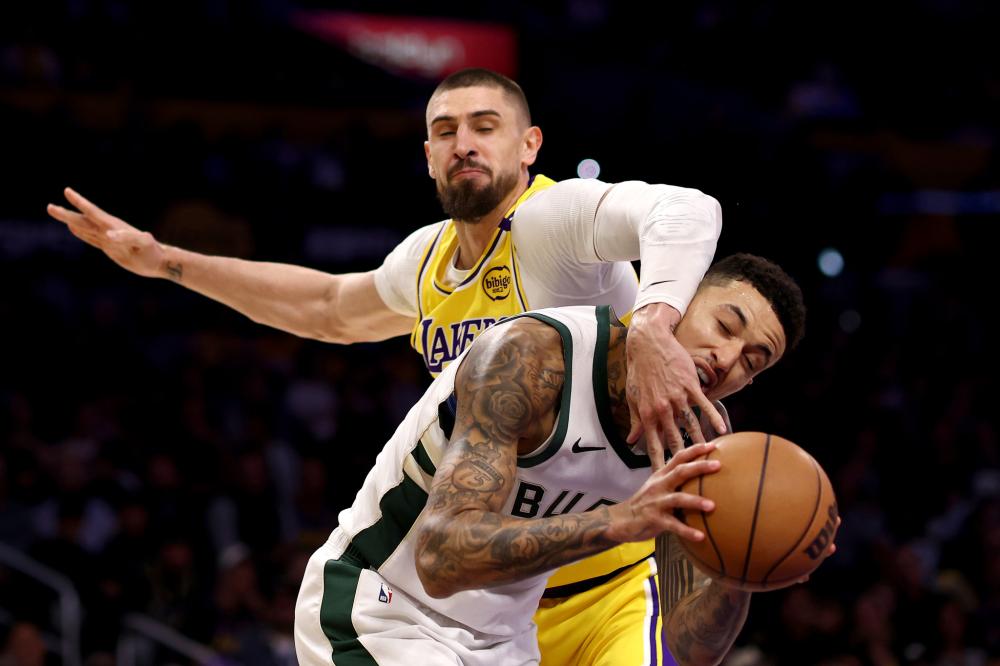 和巴西国家 和巴西国家