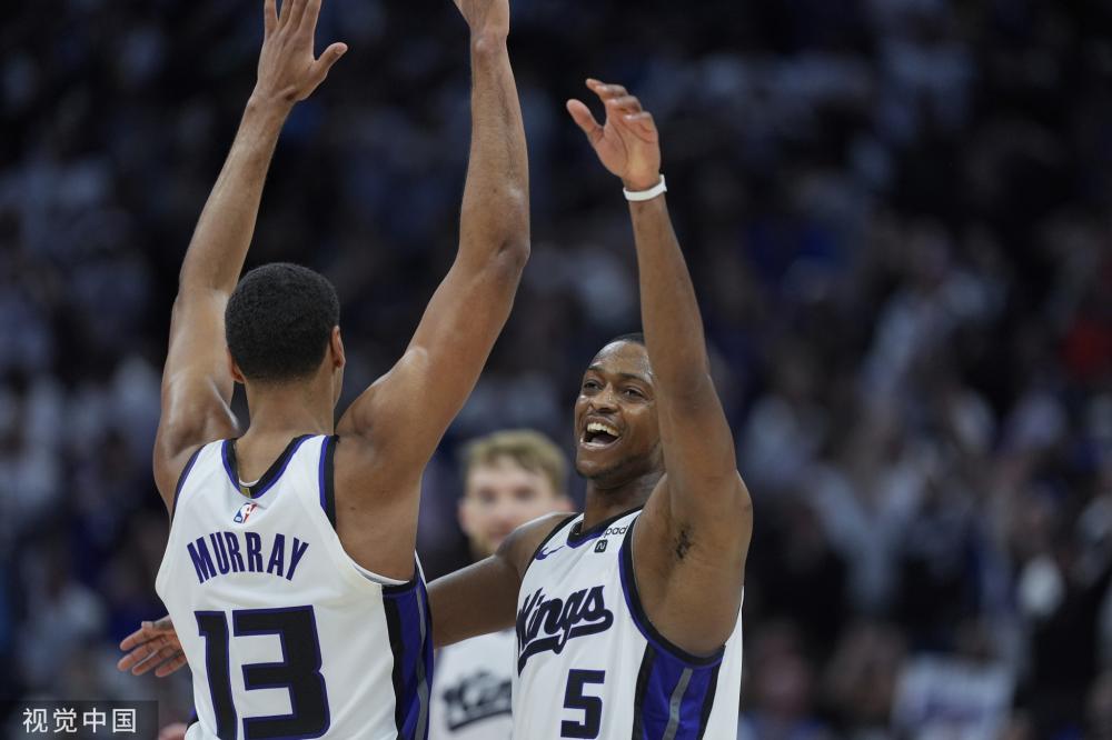 对于职业网 对于职业网