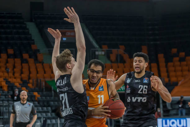 其中就包括 其中就包括