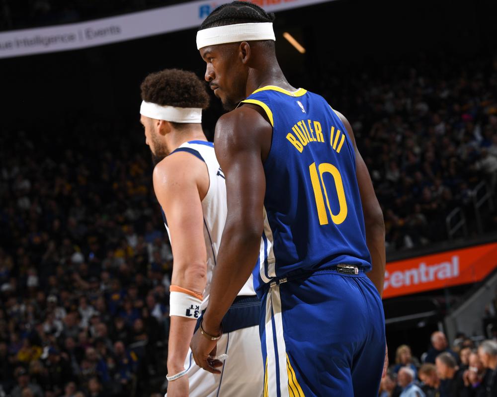 队和联赛中 队和联赛中