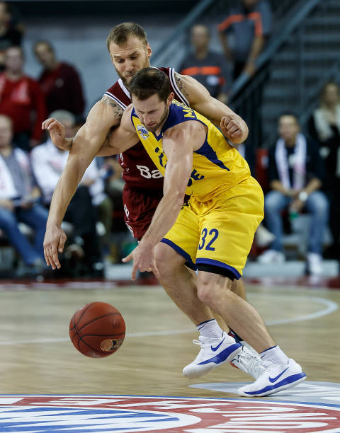 巴萨的传控 巴萨的传控