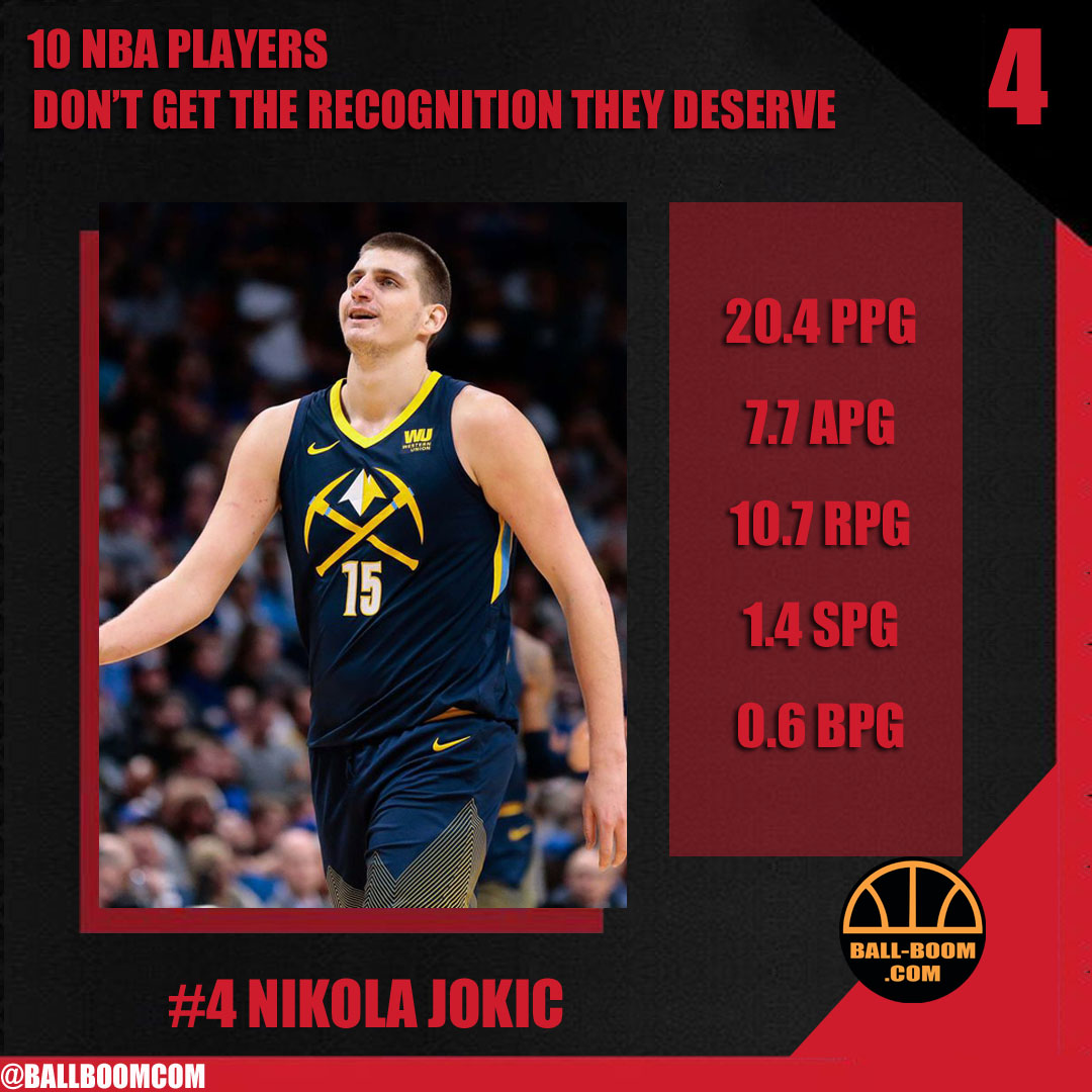 在这支总身 在这支总身