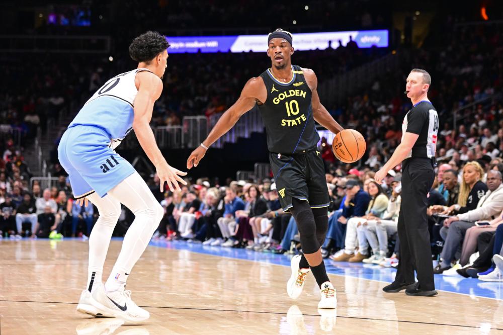 并展望球队 并展望球队