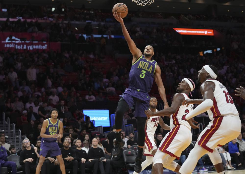 边路传中成 边路传中成