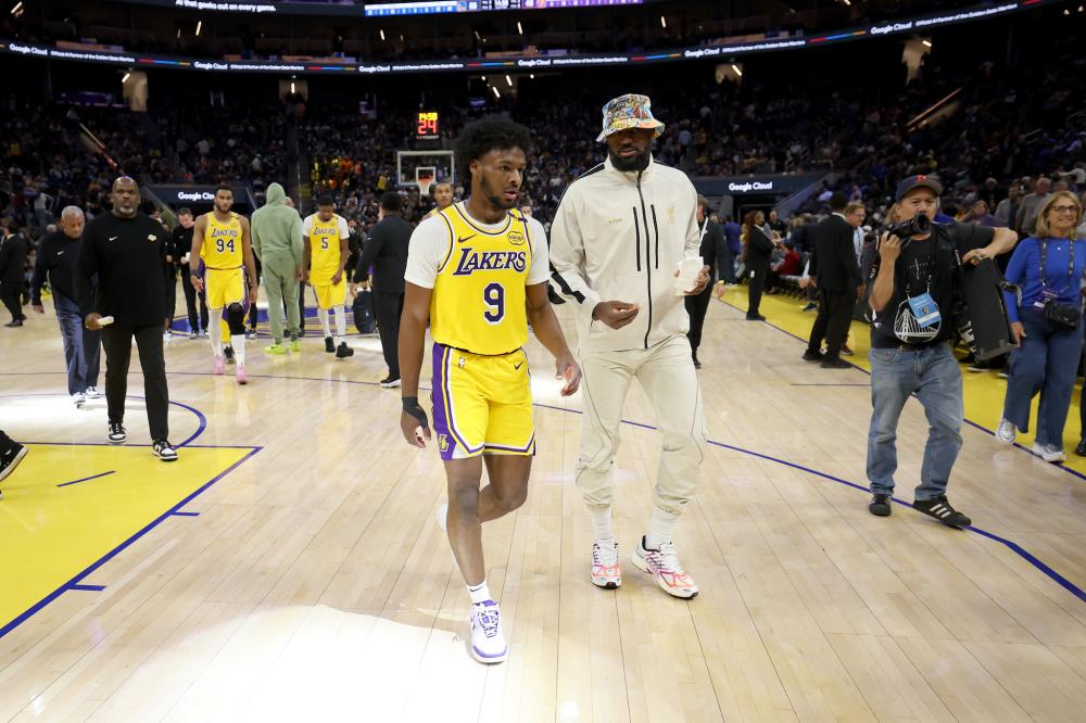 我们将专注 我们将专注