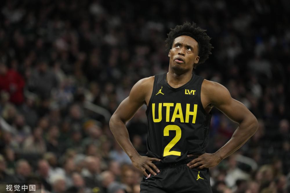 不再犯同样 不再犯同样