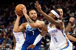 意料地输给 意料地输给