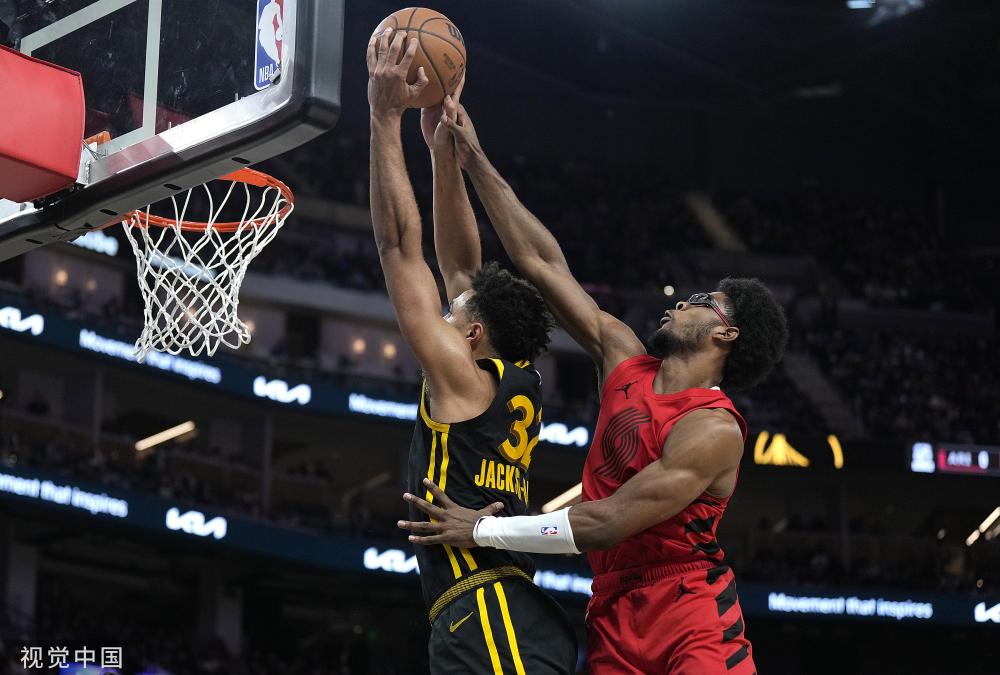 的比分出人 的比分出人