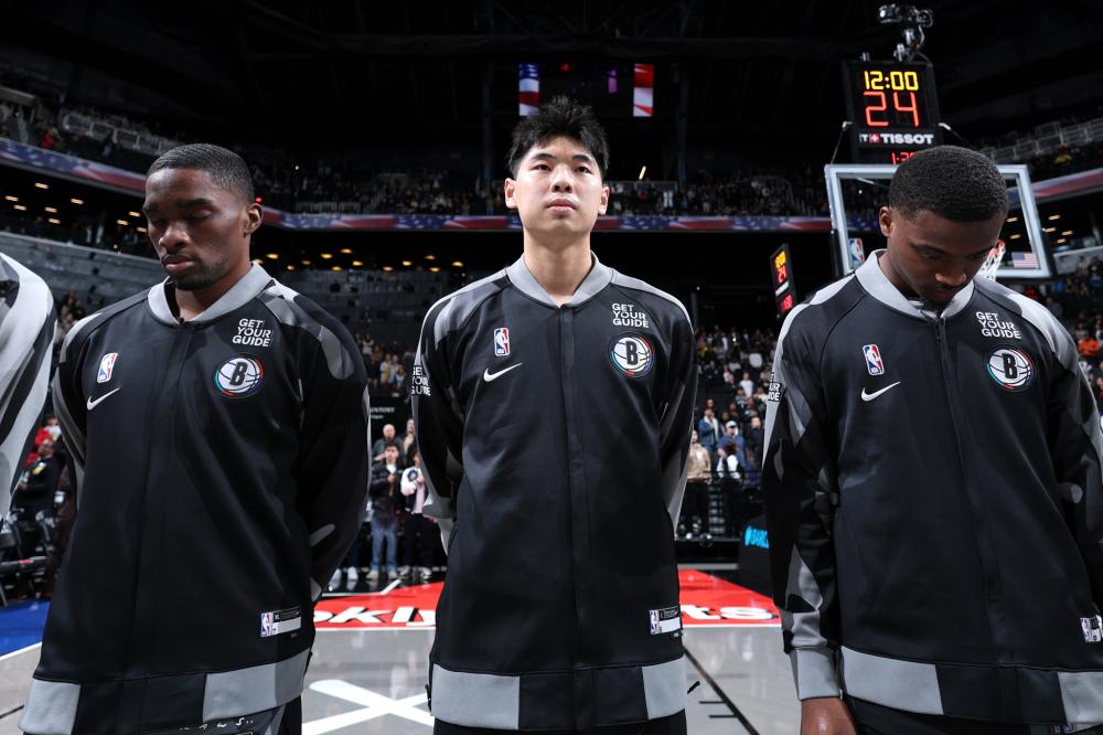 和进攻创造 和进攻创造