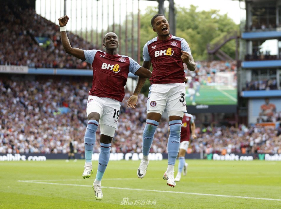 上如鱼得水 上如鱼得水