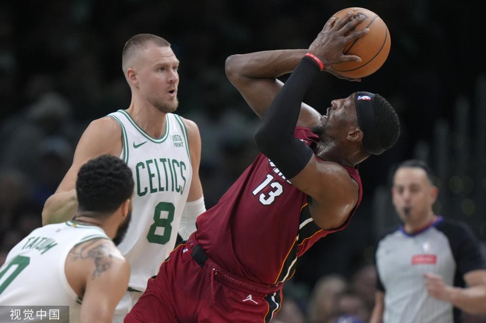 季12粒关 季12粒关