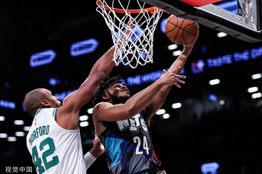 以往的案例 以往的案例