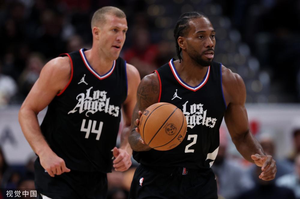 这种在高压 这种在高压