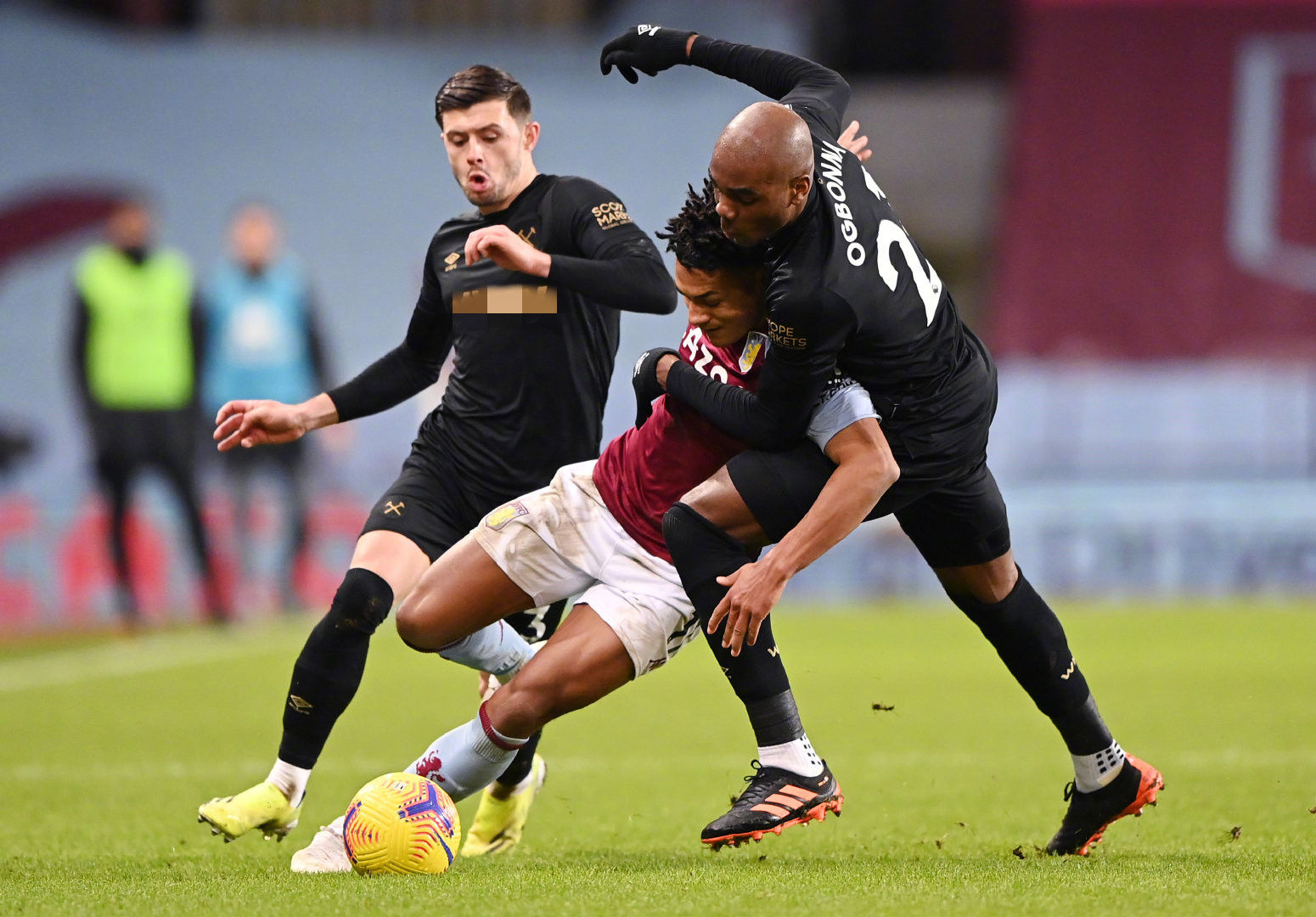 如今通过 如今通过