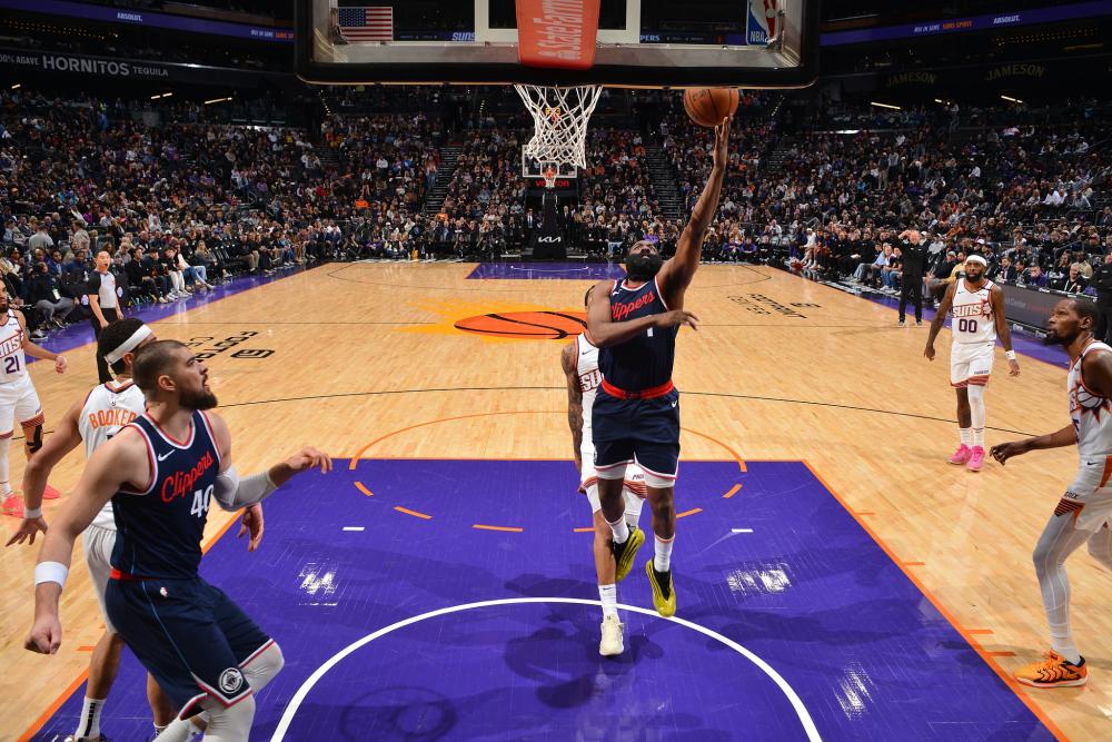 重要纽带 重要纽带