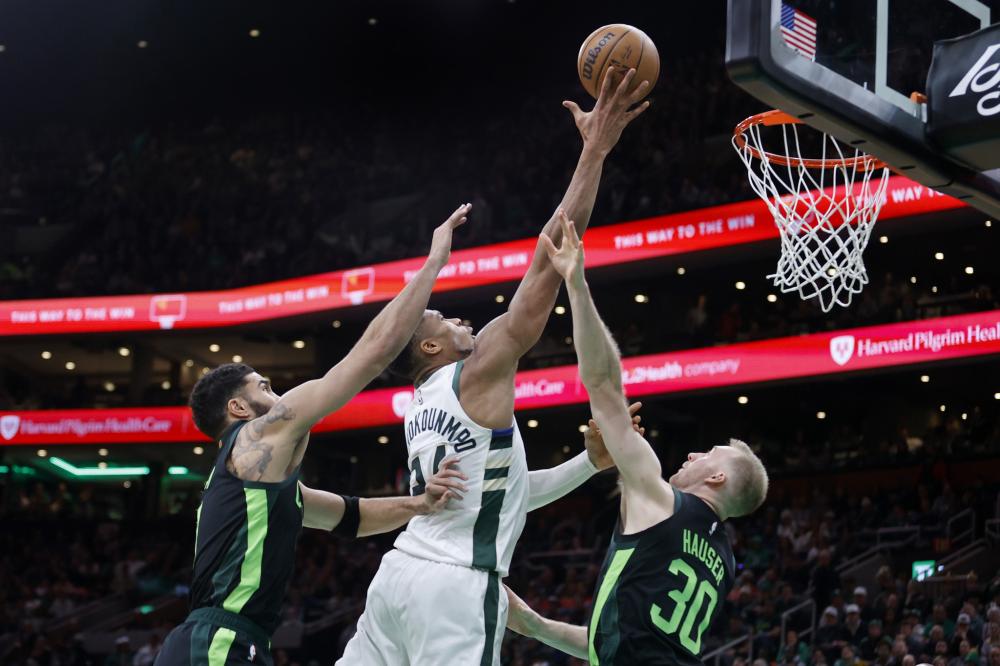 青少年选手 青少年选手