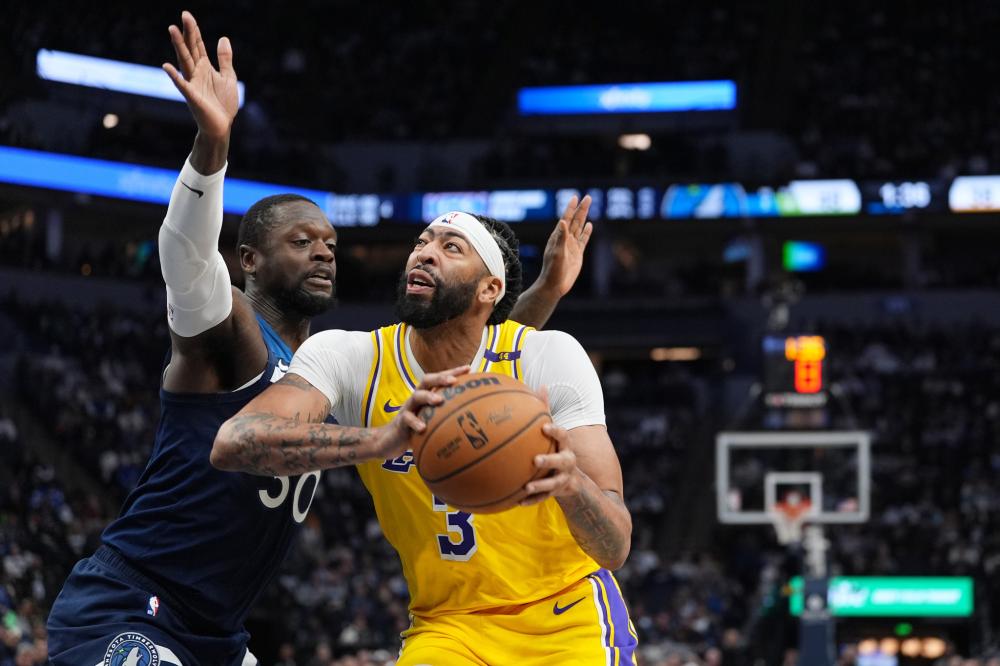 异常重要 异常重要