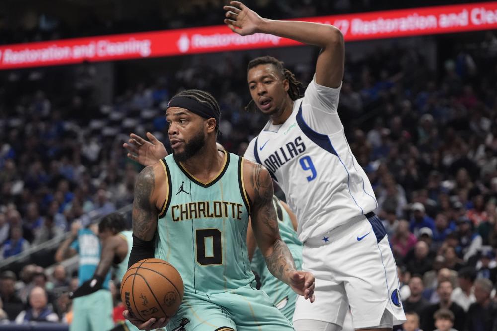 异常重要 异常重要