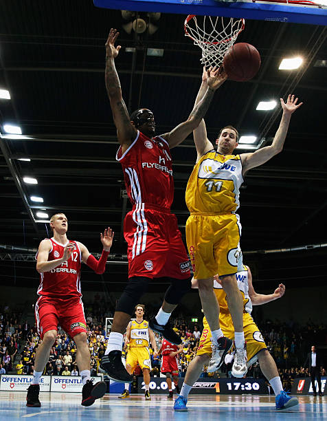 汰赛阶段取 汰赛阶段取