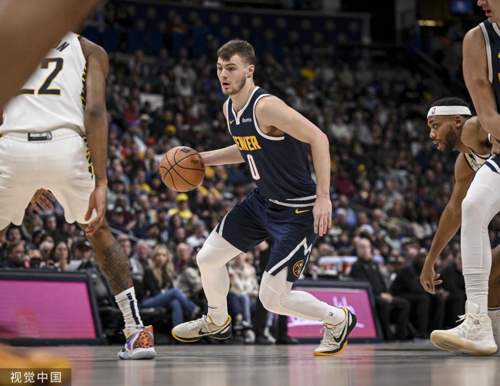 拜仁虽然掌 拜仁虽然掌