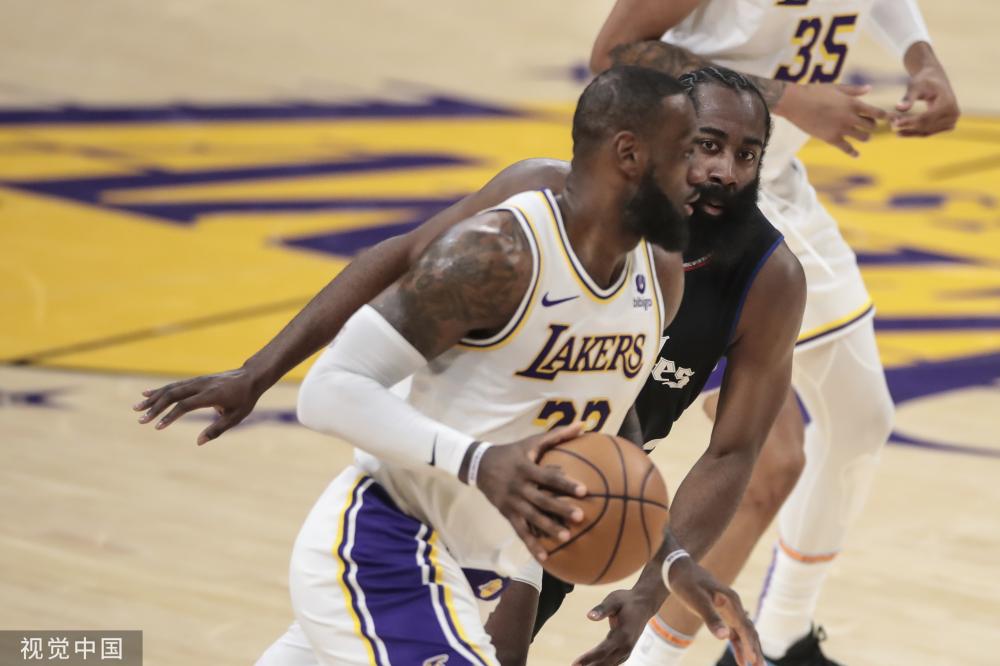 哈特直言梅 哈特直言梅