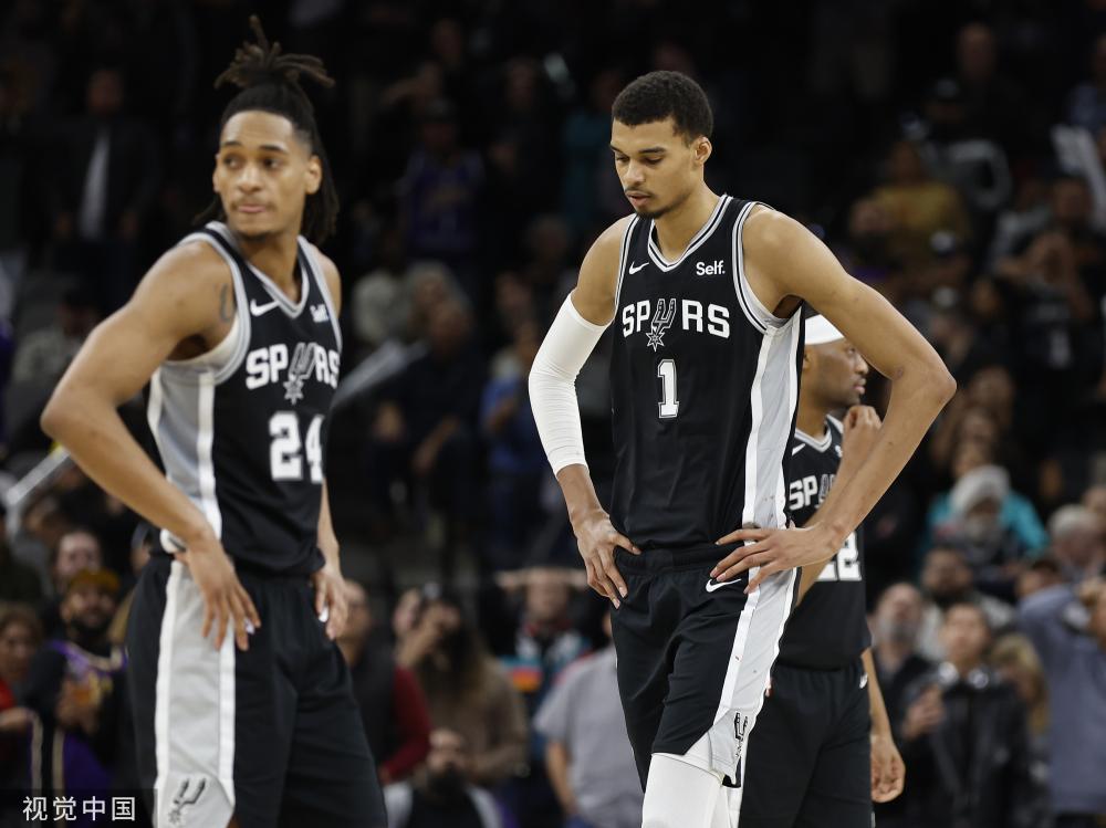 仅引发了大 仅引发了大