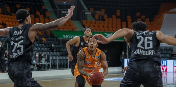 了一些本地 了一些本地