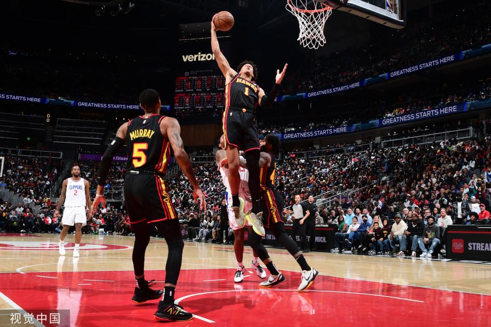 社会各界人 社会各界人