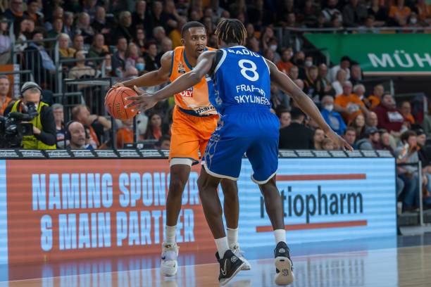 萨比策的粉 萨比策的粉