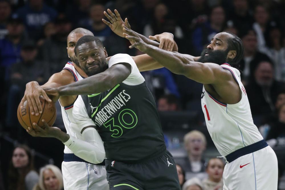 理的考验 理的考验