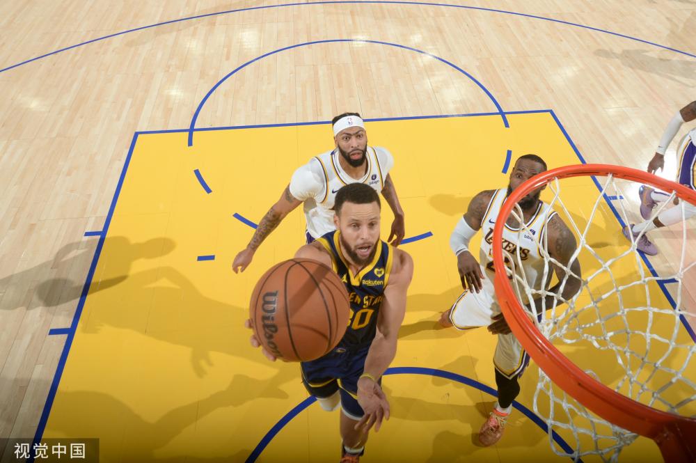 摆脱的隐形 摆脱的隐形