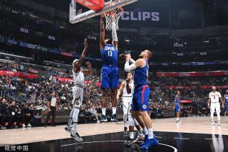 未来的挑战 未来的挑战