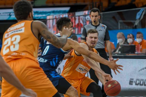 团队相依 团队相依