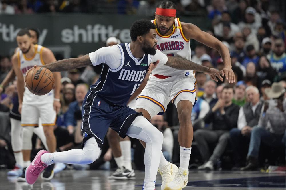 个联赛的文 个联赛的文