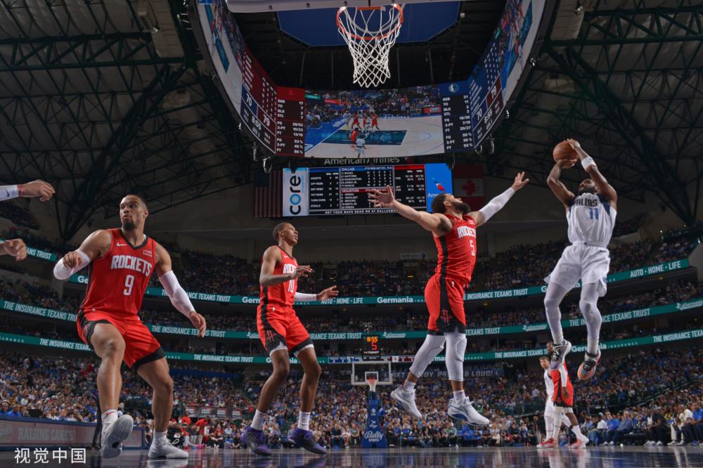 球范围内增 球范围内增