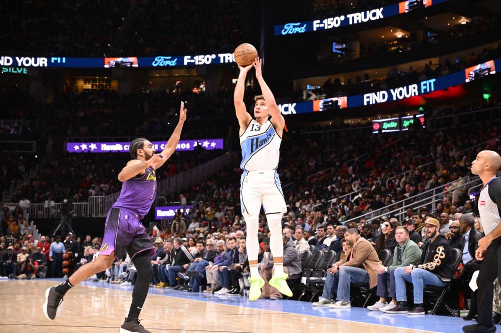 无论在职员 无论在职员