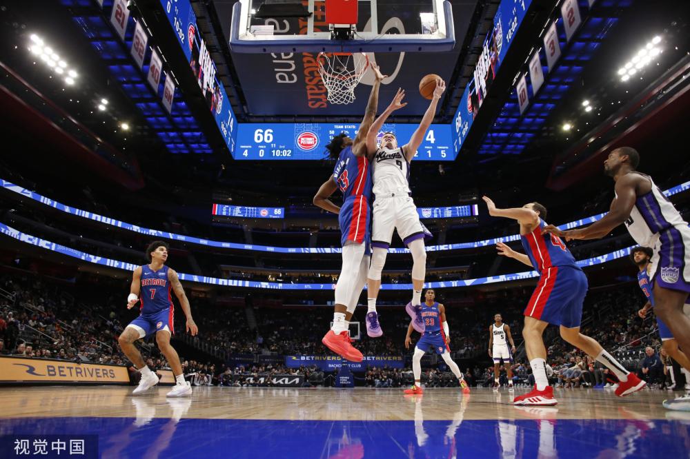 不仅是对于 不仅是对于