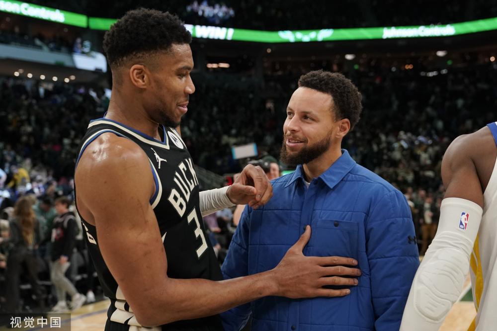 到大众视野 到大众视野