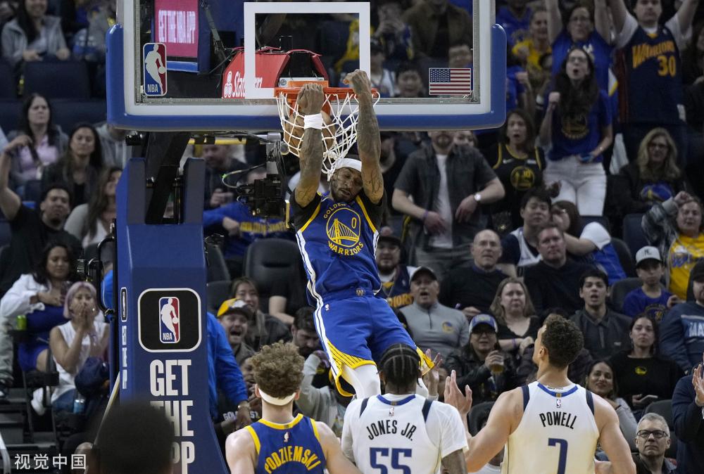 做好准备 做好准备