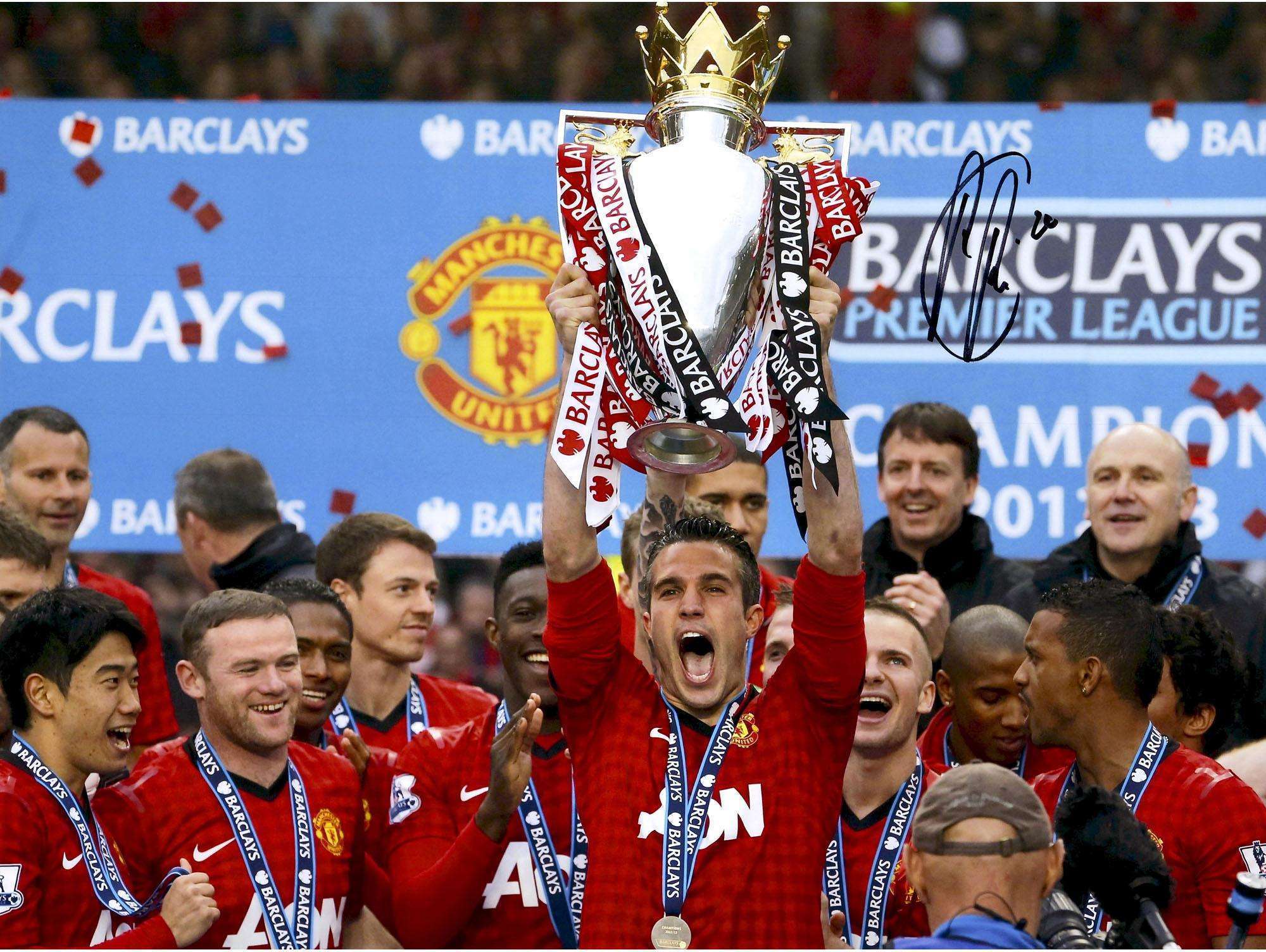 证可以看出 证可以看出